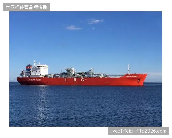 卡塔尔基础设施布局启示，边缘计算节点部署能否终结跨国转播延迟