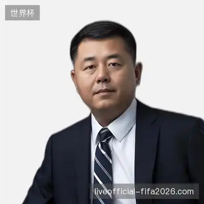 贾思