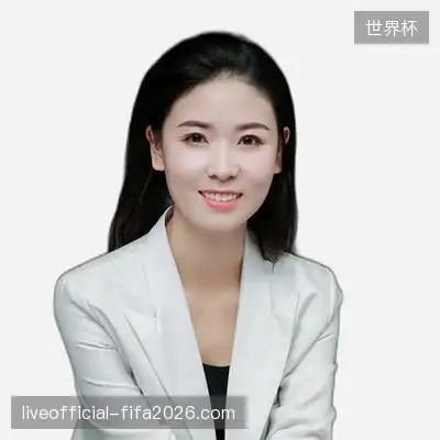 汪诗其
