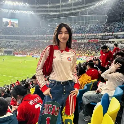 徐志巧