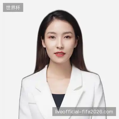 于子英